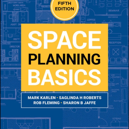 Space Planning Basics