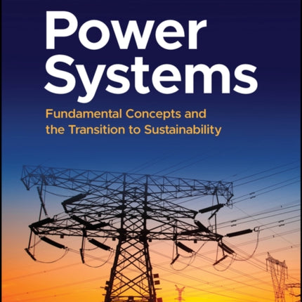 Power Systems