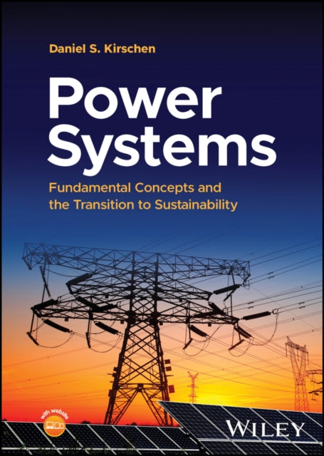 Power Systems