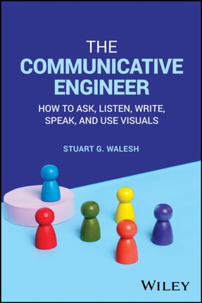 The Communicative Engineer