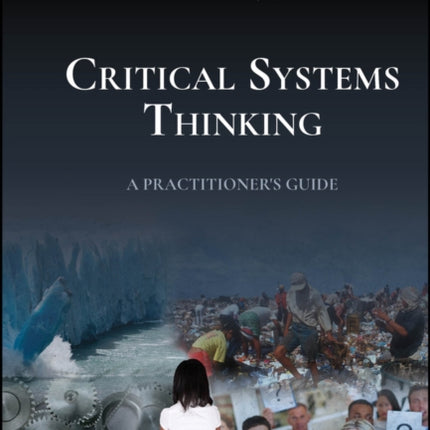 Critical Systems Thinking