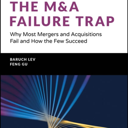 The MA Failure Trap