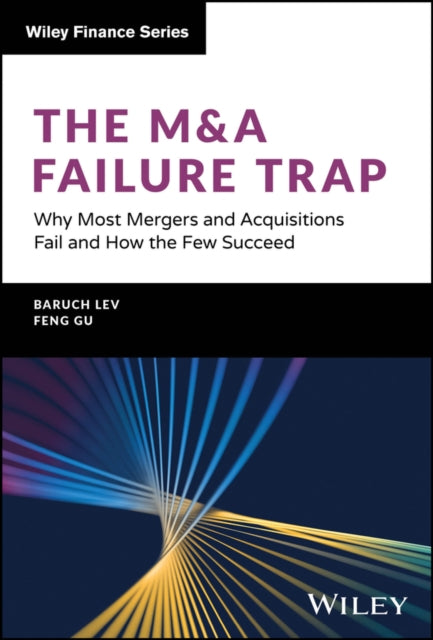 The MA Failure Trap