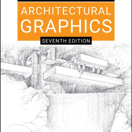 Architectural Graphics