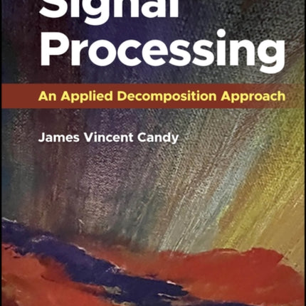 Signal Processing