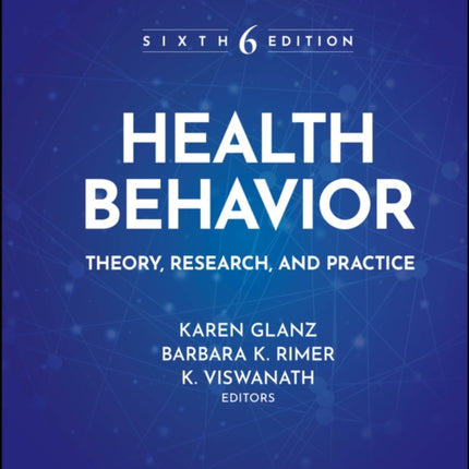 Health Behavior