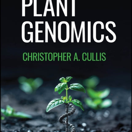 Plant Genomics