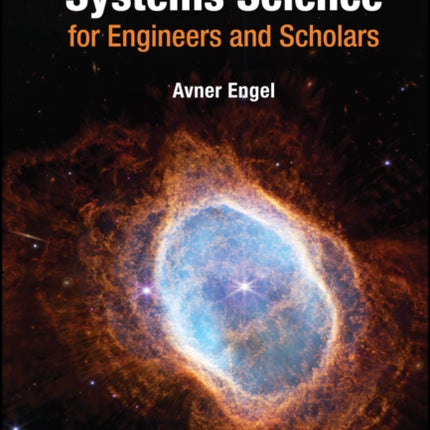 Systems Science for Engineers and Scholars