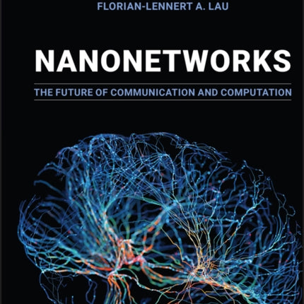 Nanonetworks