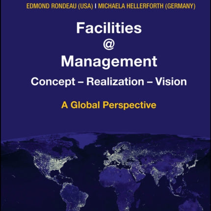Facilities  Management