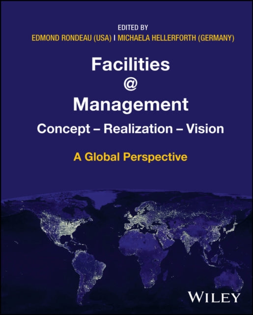Facilities  Management