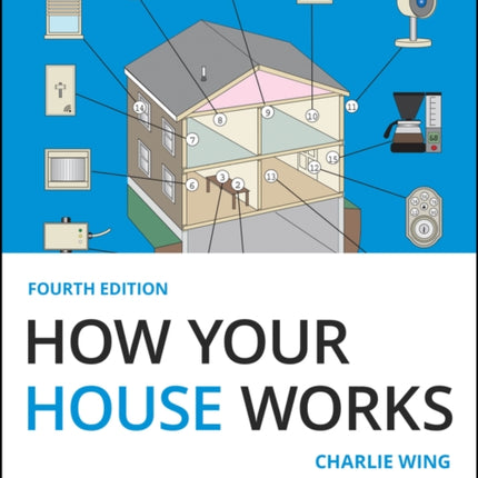 How Your House Works