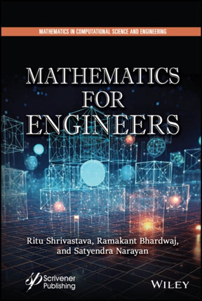 Math for Engineers