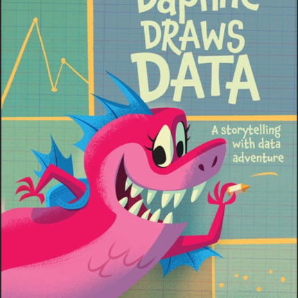 Daphne Draws Data