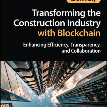 Transforming the Construction Industry with