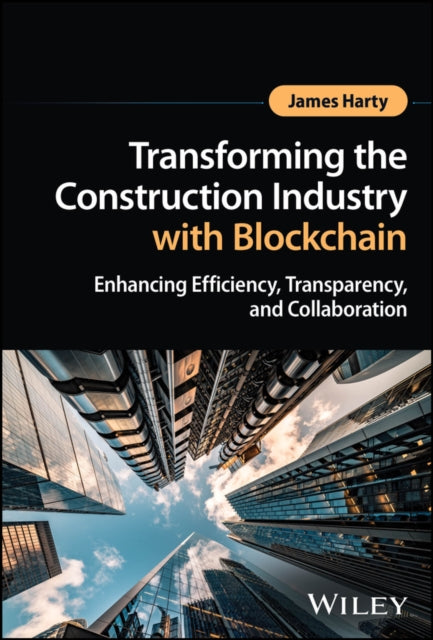 Transforming the Construction Industry with
