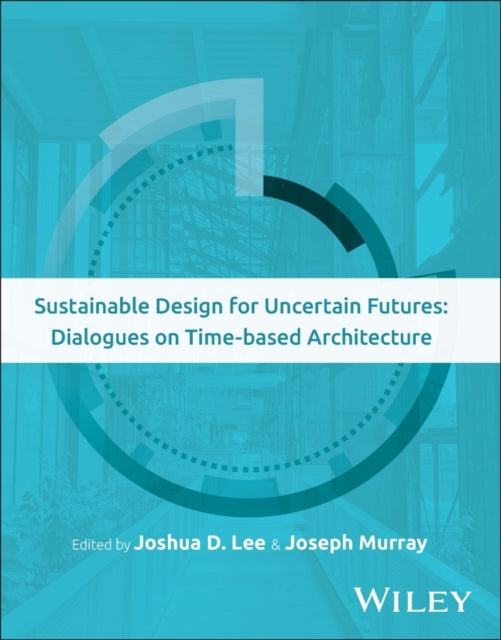 Sustainable Design for Uncertain Futures Dialogue