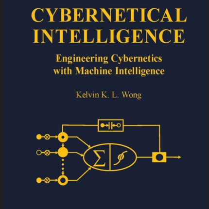 Cybernetical Intelligence