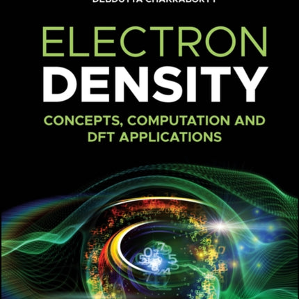 Electron Density