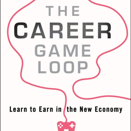 The Career Game Loop