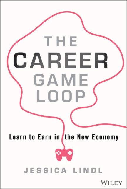 The Career Game Loop