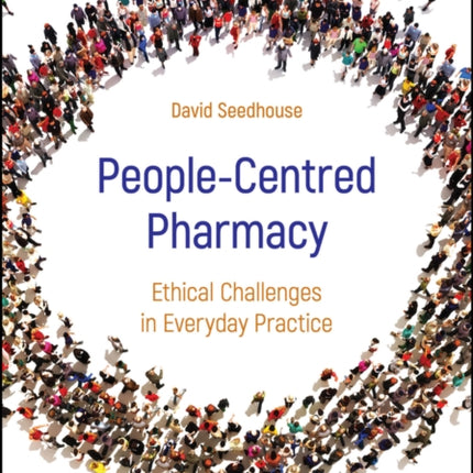 PeopleCentred Pharmacy