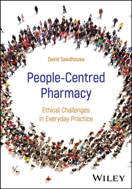 PeopleCentred Pharmacy