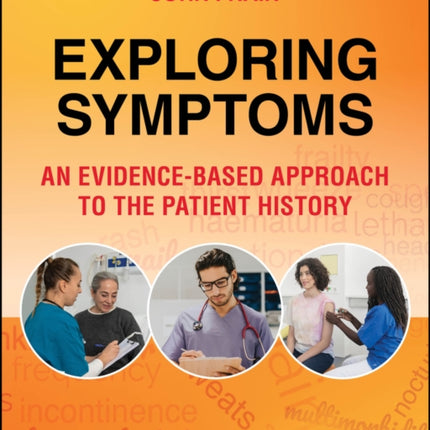 Exploring Symptoms  an evidencebased approach to