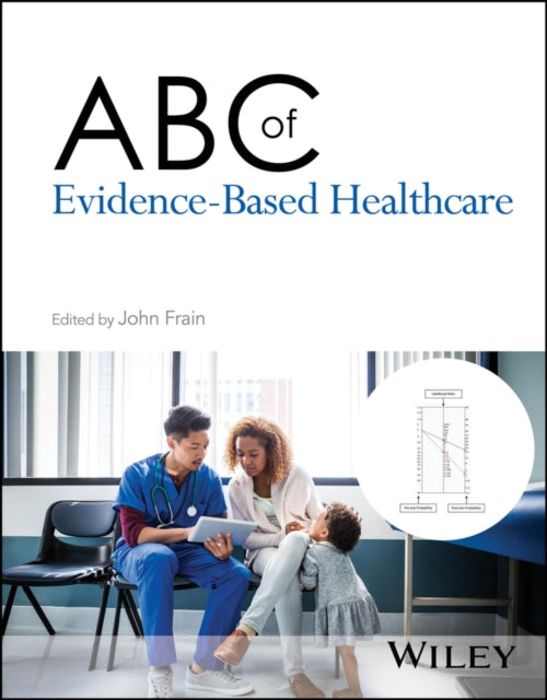ABC of EvidenceBased Healthcare