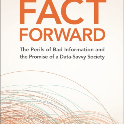 Fact Forward