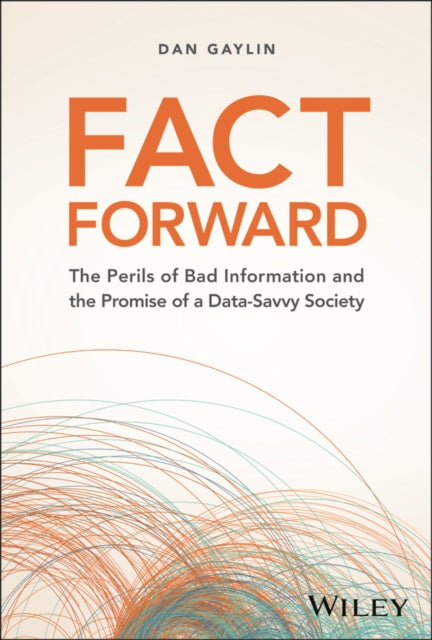 Fact Forward
