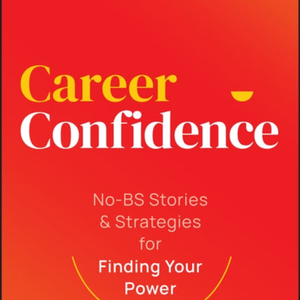 Career Confidence