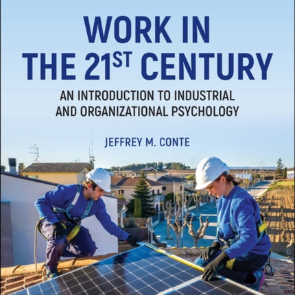 Work in the 21st Century with EEPUB Access