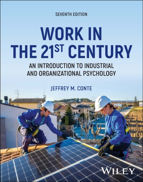 Work in the 21st Century with EEPUB Access