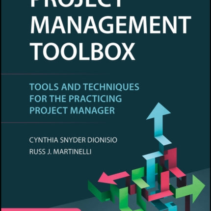 Project Management ToolBox