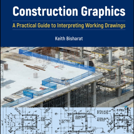 Construction Graphics A Practical Guide to Interp