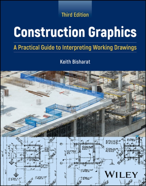 Construction Graphics A Practical Guide to Interp