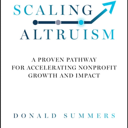 Scaling Altruism
