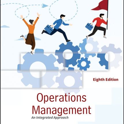 Operations Management