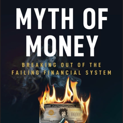 Myth of Money