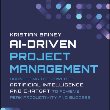 AIDriven Project Management