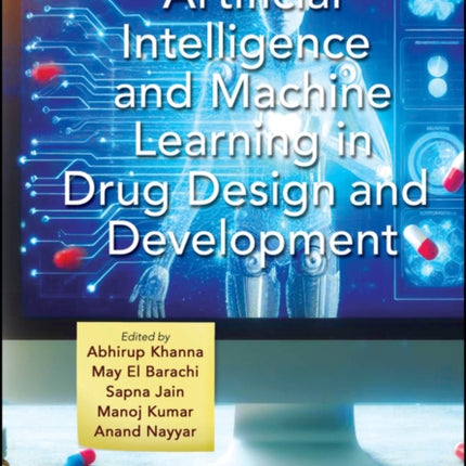 Artificial Intelligence and Machine Learning in