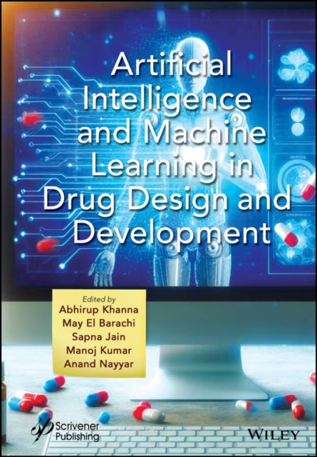 Artificial Intelligence and Machine Learning in