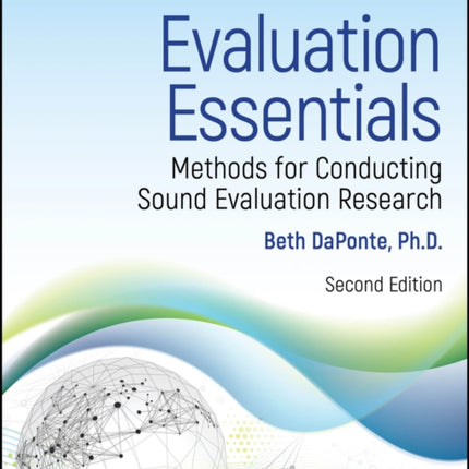 Evaluation Essentials