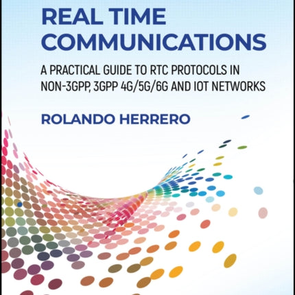 HandsOn Real Time Communications