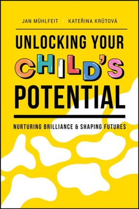 Unlocking Your Childs Potential