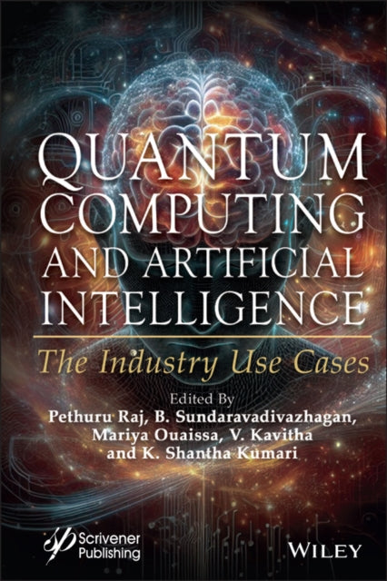 Quantum Computing and Artificial Intelligence The