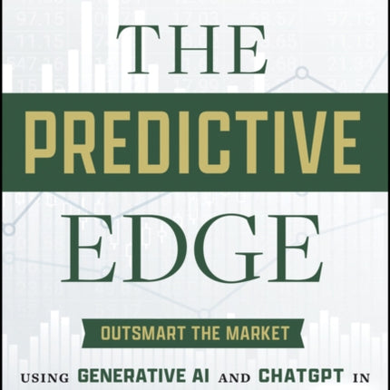 The Predictive Edge