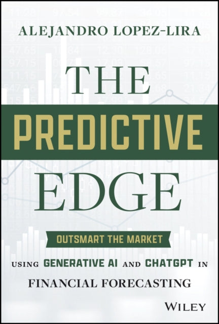 The Predictive Edge