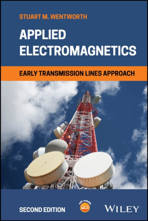 Applied Electromagnetics Early Transmission Lines